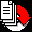 ACGIH Ventilation Manual