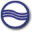 Refined Elliott Trader 1.7.11