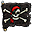 Puzzle Plunder