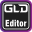 GLD Editor 1.51