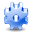 DataLab