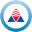 BHMFit contact mini versione 1.1.0.0