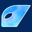 UFO Aftershock