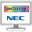 NEC SpectraView II 1.1.36.00
