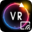 VR Tourviewer Remote version 1.1.243