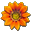 Jabber 1.0