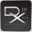 DAXA AIR IV WIRELESS