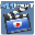 ALLCAST-Toolbar
