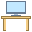 eyeDesk 2020
