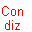 Condizionamento