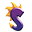 Spyro Reignited Trilogy