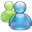 Windows Live Messenger 2009