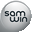 samwin Contact Center Suite