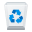Fax Voip T.38 Console 9.4.1