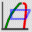 Mollier 1.0.1.0