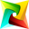 Winja version 7.1.0.0