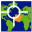 LizardTech GeoExpress 9.5.3