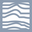 TerraSurveyor3D version 2.0.4.1