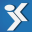 Jeonsoft App Launcher 2017