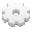 AxisAx ServiceTool