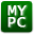 GoToMyPC