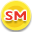 Super Minds Starter