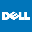 Dell SupportAssist OS Recovery Plugin for Dell Update