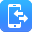 IOTransfer 2
