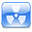 FuriousGold version with all the updates till 13/12/2014