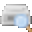 USBDeviceForensics v1.0.7