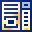 Conservazione Sostitutiva Rel. 16.0.4