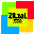 Action Games Collection 8 in 1 Zz