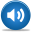 EDS Audio Converter version 1.0.7.7