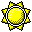 Soleil Monde V 2.2