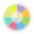 Wheel Of Life Lite 1.5
