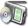 Simple Radio Recorder
