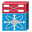 Nexus 7010 Simulator version 2.0.6
