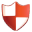 USB Disk Security 6.2.0.18
