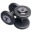 Fitorg 9.2.0