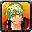 Garou Mark of the Wolves version 1.0
