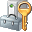 Device Protector Workgroup 2.5