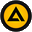 AIMP 5.40.2653