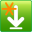 x264 PRO H.264 Encoder