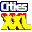 Setup - Cities XXL (c) Focus Home Interactive ...