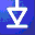 PSCAD 4.2.1