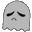 Oblivion Ragnarok Online version 1.1