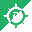 Digi Navigator 1.0.1