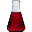 Scilab CAPE-OPEN Thermo Import