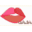 Vaja_HTS 6.0 (UTF-8 Beta 3.0 19/11/2010) Eval 1095 2556