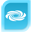 Crestron Information Tool 3.1.1.648